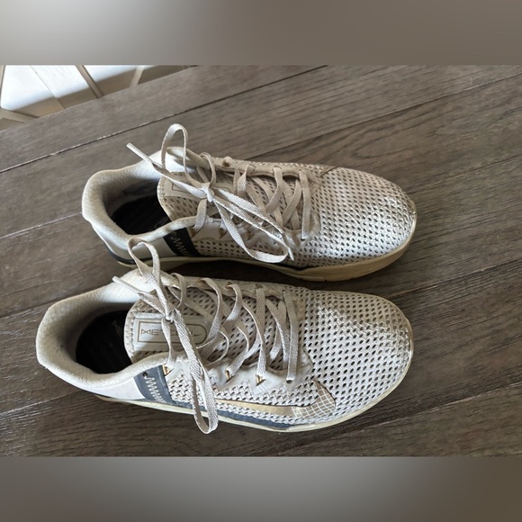 NIKE METCON Training Shoes Womens Size US 9 /41 - Picture 2 of 6